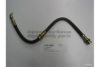 ASHUKI 1110-1403 Brake Hose